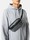 undefined 9200014 COATED NYLON METAL IN&nbsp;ECONYL®、写真  2