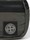 9200014 COATED NYLON METAL IN&nbsp;ECONYL®, foto  3