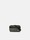 undefined 9200014 COATED NYLON METAL IN&nbsp;ECONYL® Musk Green Stone Island