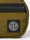 undefined 9200014 COATED NYLON METAL IN&nbsp;ECONYL®, Foto  3