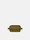 undefined 9200014 COATED NYLON METAL IN&nbsp;ECONYL® Cactus Stone Island