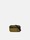 undefined 9200014 COATED NYLON METAL IN&nbsp;ECONYL® Kaktusgrün Stone Island