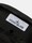 9200015 COATED NYLON METAL IN&nbsp;ECONYL®, Foto  4