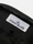 9200015 COATED NYLON METAL IN ECONYL® Schwarz Stone Island