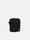 undefined 9200015 COATED NYLON METAL IN&nbsp;ECONYL® Black Stone Island