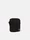 9200015 COATED NYLON METAL IN ECONYL® Schwarz Stone Island