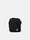 undefined 9200015 COATED NYLON METAL IN&nbsp;ECONYL® Black Stone Island
