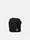 9200015 COATED NYLON METAL IN ECONYL® Schwarz Stone Island