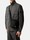 9200015 COATED NYLON METAL IN&nbsp;ECONYL® Noir Stone Island
