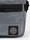 undefined 9200015 COATED NYLON METAL IN&nbsp;ECONYL®、写真  3