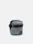 9200015 COATED NYLON METAL IN ECONYL® Ash Grey Stone Island