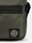 undefined 9200015 COATED NYLON METAL IN&nbsp;ECONYL®, foto  3