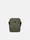 9200015 COATED NYLON METAL IN ECONYL® Moschusgrün Stone Island