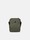 undefined 9200015 COATED NYLON METAL IN&nbsp;ECONYL® Muschio Stone Island