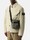undefined 9200015 COATED NYLON METAL IN&nbsp;ECONYL® Moschusgrün Stone Island