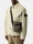 9200015 COATED NYLON METAL IN ECONYL® Moschusgrün Stone Island