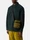 9200015 COATED NYLON METAL IN ECONYL®, photo 2