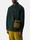 undefined 9200015 COATED NYLON METAL IN&nbsp;ECONYL®、写真  2
