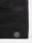 9200016 COATED NYLON METAL IN ECONYL®, Foto 3