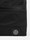 9200016 COATED NYLON METAL IN&nbsp;ECONYL®、写真  3