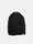 9200016 COATED NYLON METAL IN&nbsp;ECONYL® Nero Stone Island