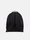 9200016 COATED NYLON METAL IN ECONYL®, photo 6