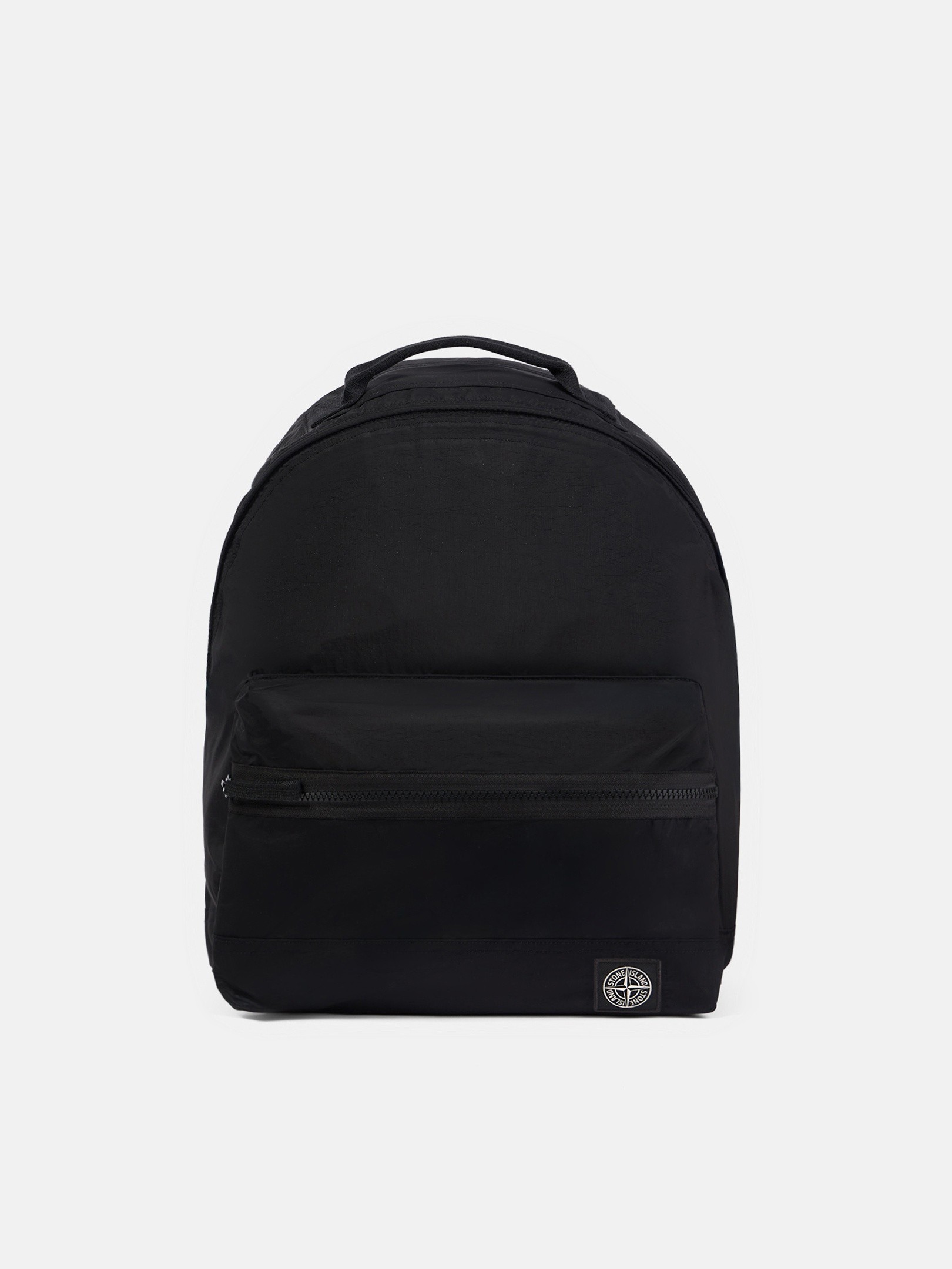 Men's accessories: hats, caps and belts | Stone Island US