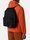 9200016 COATED NYLON METAL IN ECONYL® Black Stone Island