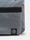 undefined 9200016 COATED NYLON METAL IN&nbsp;ECONYL®, Foto  3