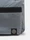 9200016 COATED NYLON METAL IN ECONYL®, Foto 3