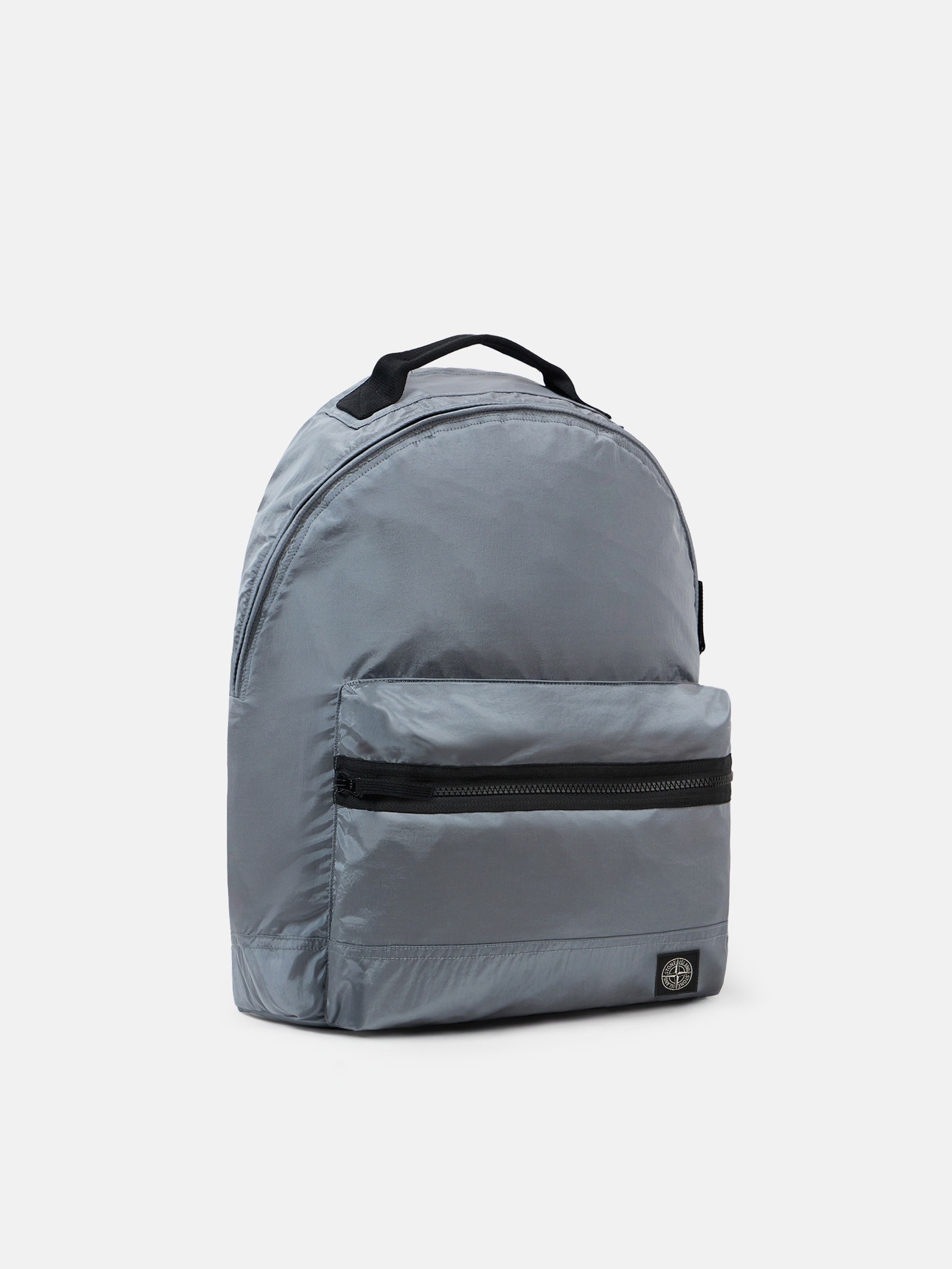Backpacks and one-shoulder backpacks | Stone Island