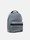 undefined 9200016 COATED NYLON METAL IN&nbsp;ECONYL®, photo  5