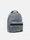 9200016 COATED NYLON METAL IN ECONYL® Ash Grey Stone Island