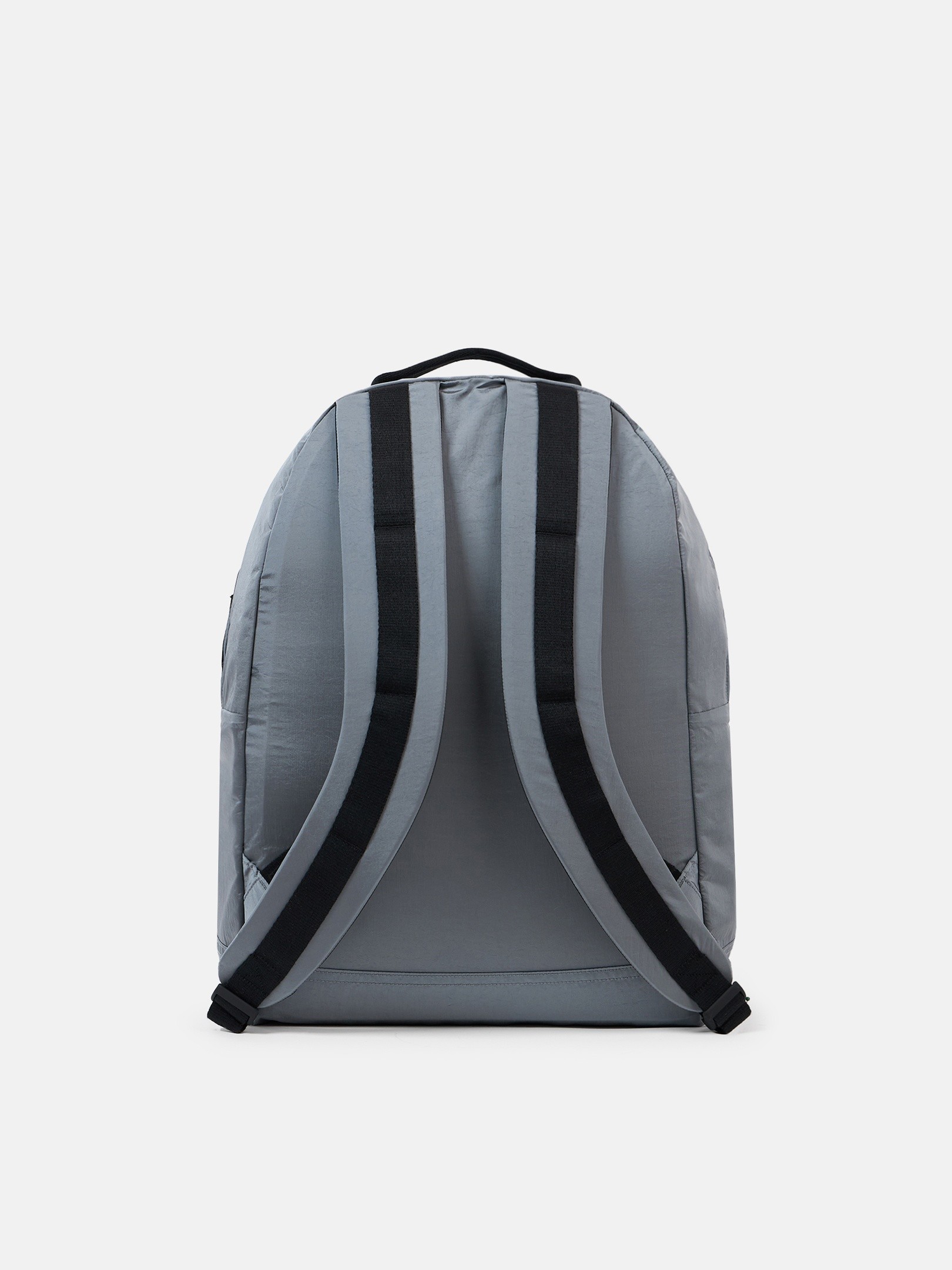 Backpacks and one-shoulder backpacks | Stone Island