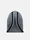 9200016 COATED NYLON METAL IN ECONYL®, Foto 6