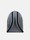 undefined 9200016 COATED NYLON METAL IN&nbsp;ECONYL®、写真  6