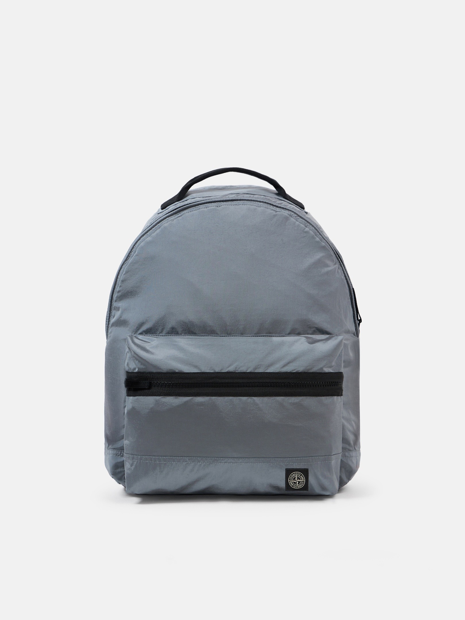 Backpacks and one-shoulder backpacks | Stone Island