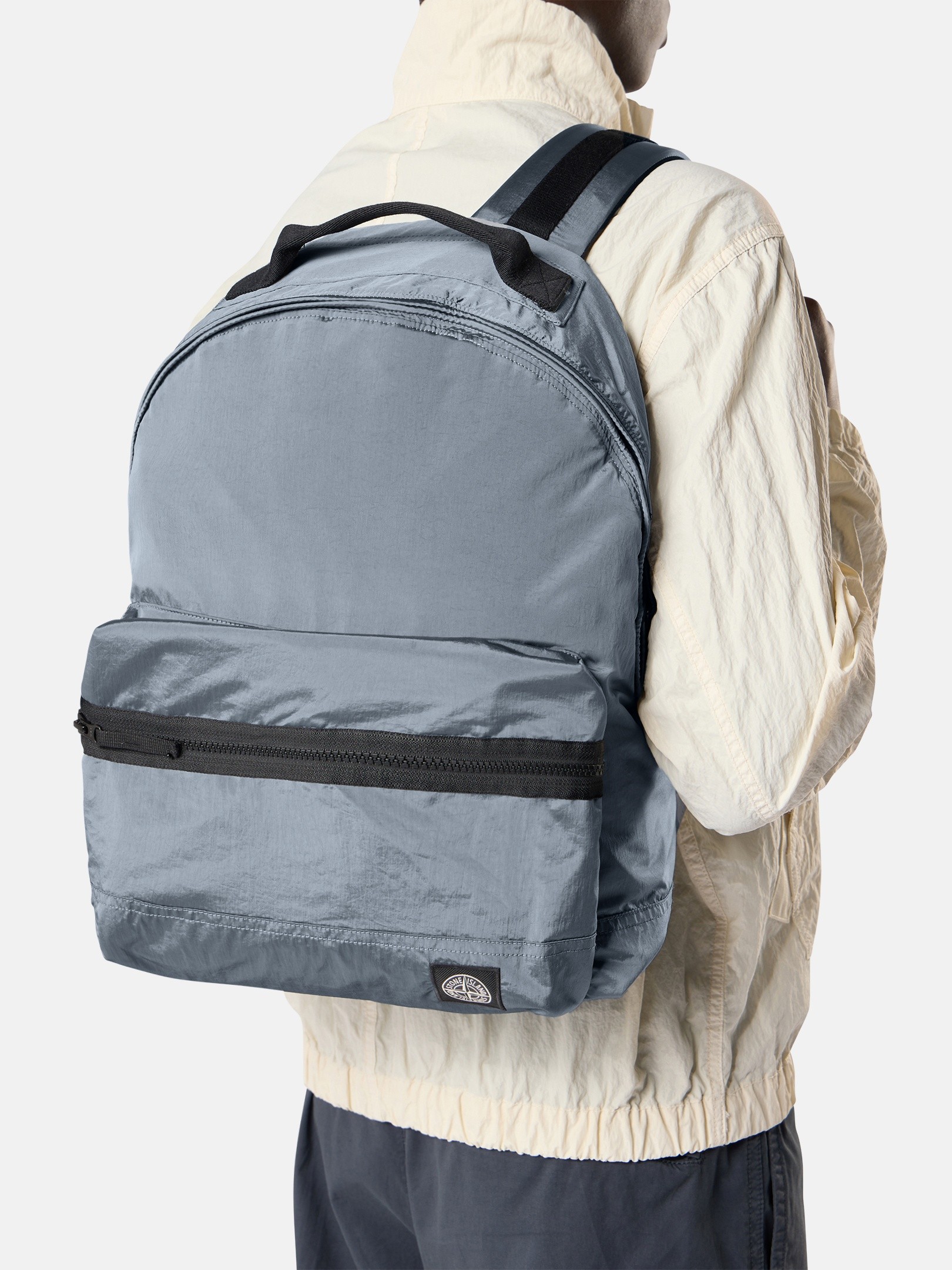 Backpacks and one-shoulder backpacks | Stone Island