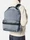 9200016 COATED NYLON METAL IN ECONYL®, photo 2