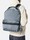 undefined 9200016 COATED NYLON METAL IN&nbsp;ECONYL® Ceniza Stone Island