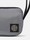 undefined 9200019 COATED NYLON METAL IN&nbsp;ECONYL®, Foto  3