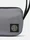 9200019 COATED NYLON METAL IN ECONYL®, photo 3