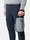 undefined 9200019 COATED NYLON METAL IN&nbsp;ECONYL®, photo  2