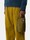 undefined 9200019 COATED NYLON METAL IN&nbsp;ECONYL® Cactus Stone Island