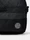 9200024 DOUBLE COATED COTTON RIPSTOP, Foto 3