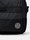 undefined 9200024 DOUBLE COATED COTTON RIPSTOP、写真  3