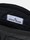 undefined 9200024 DOUBLE COATED COTTON RIPSTOP Schwarz Stone Island