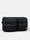 undefined 9200024 DOUBLE COATED COTTON RIPSTOP Black Stone Island