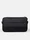 9200024 DOUBLE COATED COTTON RIPSTOP, Foto 6