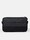 undefined 9200024 DOUBLE COATED COTTON RIPSTOP、写真  6